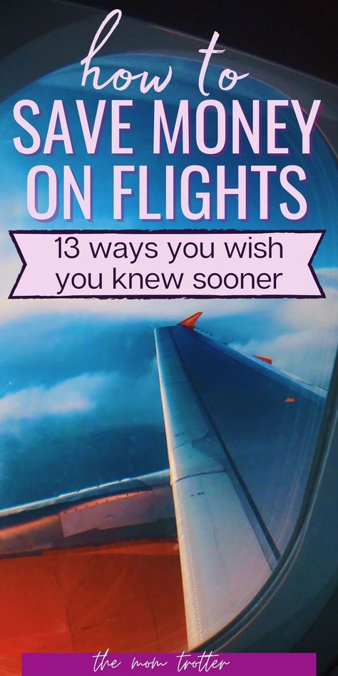 Flight Hacks, Woman Traveling, Flight Tips, Frugal Travel, Air Travel Tips, Family Travel Hacks, Travel Life Hacks, Cheapest Flights, Travel Cheap