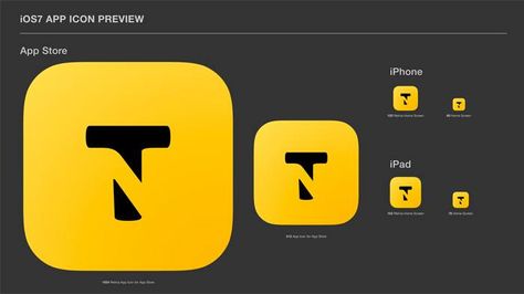 Taxi Logo Design, Taxi Logo, Taxi Business, Car Branding, Hero Outfits, Yellow Taxi Cab, New York Taxi, Taxi App, Yellow Taxi