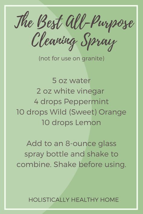 Make Laundry Detergent, Homemade Foaming Soap, Diy Cleaning Spray, Clearing Spray, Cleaning Home, Clean Cleaning, Essential Oils Cleaning, Kitchen Witchery, Natural Cleanser