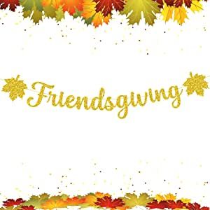 Friendsgiving banner, simple, cute, banner, thanksgiving Friendsgiving Backdrop, Friendsgiving Sign, Friendsgiving Party Decorations, Friendsgiving Banner, Friendsgiving Decor, Friendsgiving Decorations, Happy Friendsgiving, Friendsgiving Party, Thanksgiving Banner