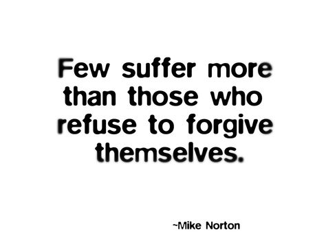 Punishing Yourself, Punishing Yourself Quotes, Stop Punishing Yourself Quotes, Just Leave Me Alone, Cool Thoughts, Feels Heavy, Helpful Quotes, Find Your Voice, In The Name Of Jesus