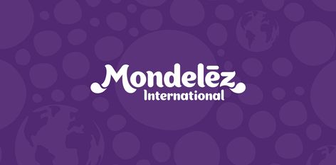 Mondelēz International: 10 Year Anniversary Videos :: Behance Mondelez International, 10 Year Anniversary, Year Anniversary, Motion Graphics, Motion, 10 Things