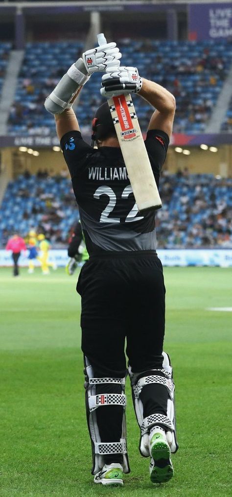 Kane Williamson Kane Williamson Hd Images, Kane Williamson Wallpaper, Che Guevara Art, Brendon Mccullum, Kohli Wallpapers, Kane Williamson, Virat Kohli Wallpapers, Smile Wallpaper, India Cricket Team