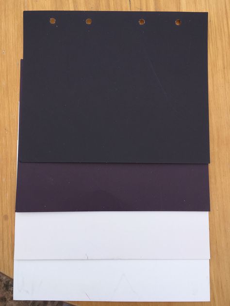 Colour scheme; Farrow & Ball • Paean Black • Pelt • Great White • Wevet Farrow And Ball Paean Black, Paean Black Farrow And Ball, Black Farrow And Ball, Paean Black, Bedroom 2023, South Carolina Homes, Farrow And Ball, Victorian House, Great White