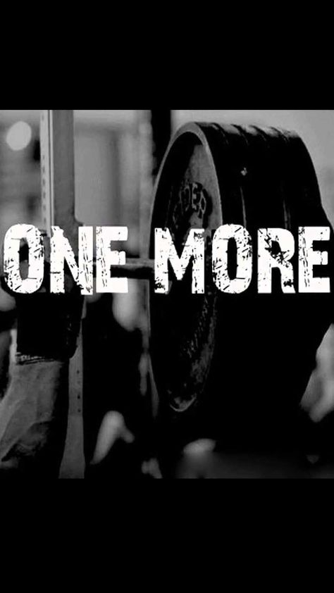 Motivation Iphone Wallpaper, Gym Things, Gym Motivation Wallpaper, Fitness Motivation Wallpaper, Gym Photography, Gym Wallpaper, Motivation Wallpaper, Gym Poster, Gym Interior