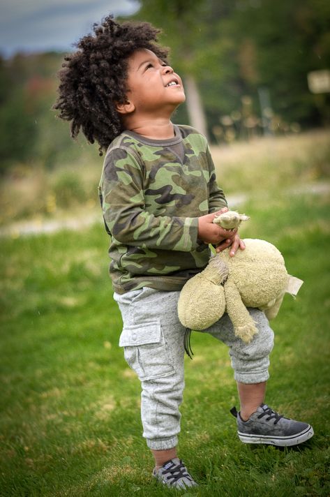 3c natural hair toddler boy afro Green Ootd, Army Green Hair, Baby Afro, Afro Hair Boy, Toddler Hairstyles Boy, Toddler Boy Halloween Costumes, 3c Natural Hair, Baby Boy Hairstyles, Braids For Boys