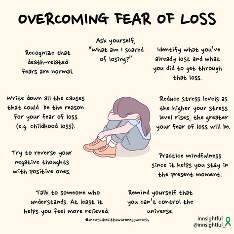 How To Deal With Loss, Coping With Fear, Fear Of Loosing People, Fear Of Losing Someone Quotes, Fear Of Losing People, Needed Quotes, Losing Someone Quotes, Fear Of Losing Someone, Mens Mental