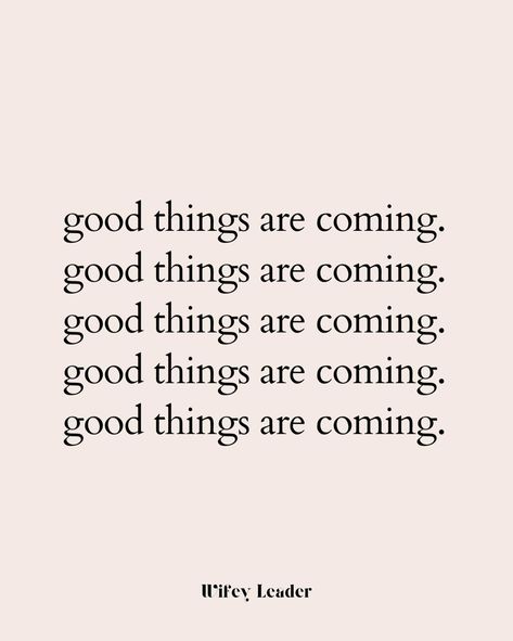 Which one did you need to hear today? ↓⁠ ⁠ ✨ Comment “Confident” or tap the link in bio to start the first 7 days our 30-day challenge to build a bulletproof mindset FOR FREE. ❌ No more self doubts. No judgments. Just learn how to simplify your life, stop overthinking, and actually celebrate where you’re at right now. 🖤 #motivation #motivationalquotes #Successquotes #womenempowerment #womenempowermentquotes #womenempowerwomen #womenwhohustle #womenpower #womensucceed #succesfulwomen #bossla... No More Overthinking, How To Stop Overthinking, No Overthinking, Art Of Letting Go, Stop Overthinking, How To Simplify, Women Empowerment Quotes, Ambitious Women, Simplify Your Life