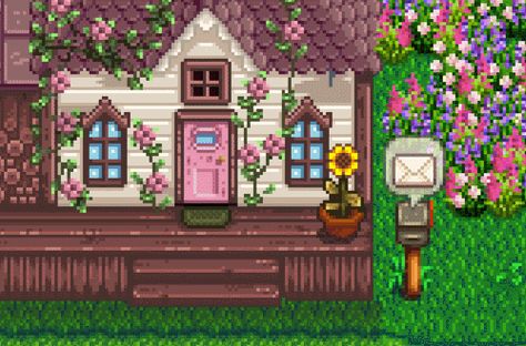 Stardew Valley Discord Banner, Stardew Valley Computer Wallpaper, Stardew Valley Pc Wallpaper, Stardew Valley Widget Icons, Stardew Valley Desktop Wallpaper, Sebastian Stardew Valley Icon, Stardew Valley Matching Icons, Stardew Valley Notion, Stardew Valley Wallpaper