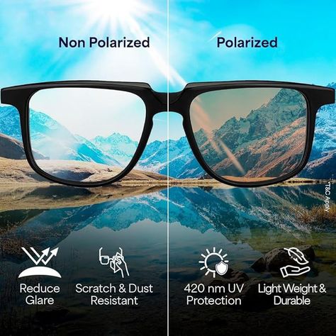 Optician Marketing, Vincent Chase, Eyewear Ad, Eyewear Photography, Branded Sunglasses, Trendy Shades, Whatsapp Profile Picture, World Vision, Eyeglass Lenses