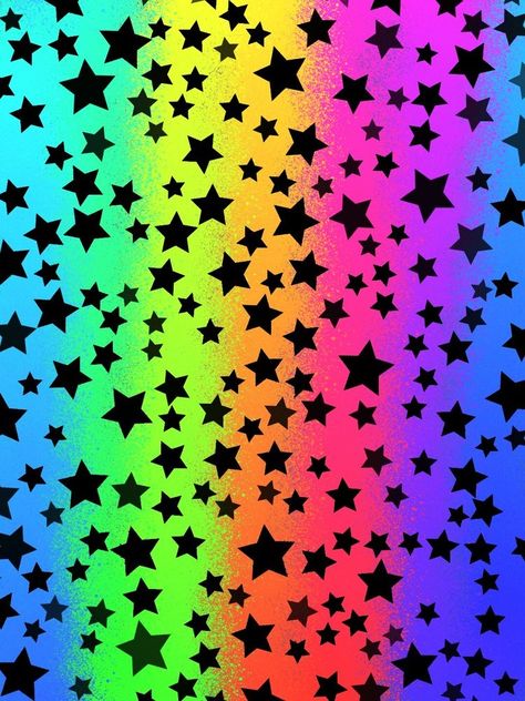 Scenekid Wallpaper, Spacehey Background, Scene Kid Background, Scenemo Wallpaper, Scene Kid Wallpaper, Scenecore Background, Star Wallpapers, Scene Wallpaper, Scene Background