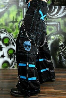 Tripp Pants, Alt Clothes, Alt Outfits, Alt Style, Gothic Clothing, Tomboy Style Outfits, Emo Outfits, Tripp Nyc, Estilo Punk