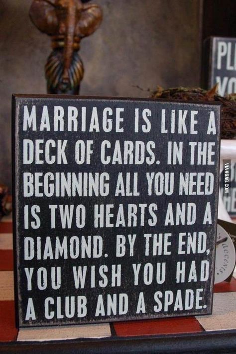 Wedding Quote Signs, Funny Wedding Speeches, Funny Wedding Signs, Quotes Funny Life, Quotes Distance, Wedding Quotes Funny, Marriage Quotes Funny, Wedding Speeches, Funny Wedding Photos