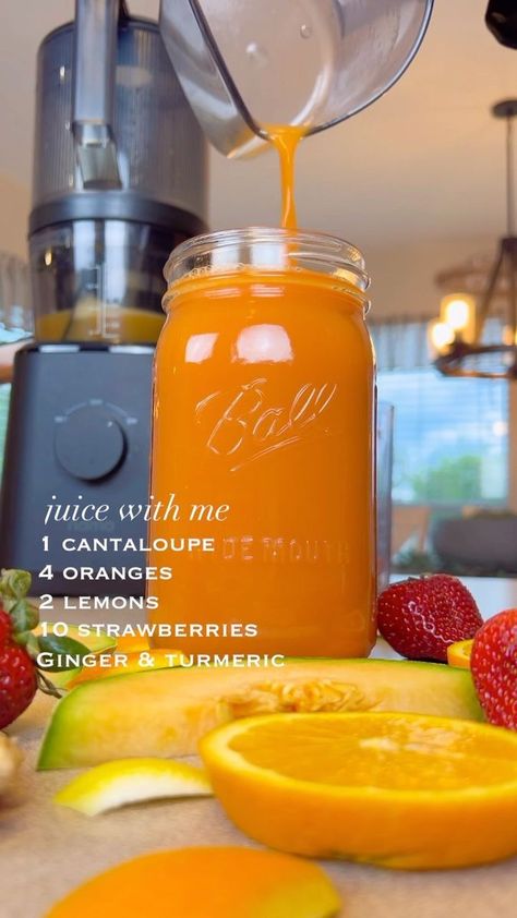 The Juice Yard | Juice Recipes on Reels | Era Istrefi · Bonbon Juicing Bottles, Large Batch Juicing Recipes, Recipes For Juicing, Batch Juicing, Banana Juice, Batch Juicing Recipes, Era Istrefi Bonbon, Natural Juice Recipes, Fresh Juice Recipes