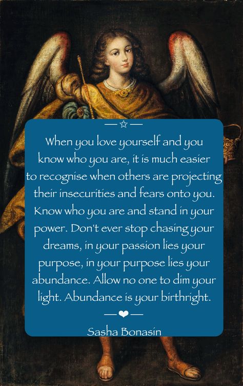 Daily Angel Message✨ By Sasha Bonasin Angel Messages For Today, Angel Messages For Me Today, Three Angels Message, Doreen Virtue Angels Messages, Cherish Life Quotes, Fierce Quotes, Angel Readings, Angel Cards Reading, Angel Quotes