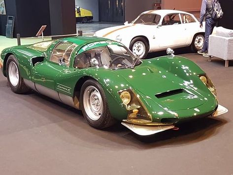 Porsche 906, Porsche Motorsport, Weird Cars, Vintage Race Car, Fancy Cars, Classy Cars, Porsche Cars, Pretty Cars, European Cars