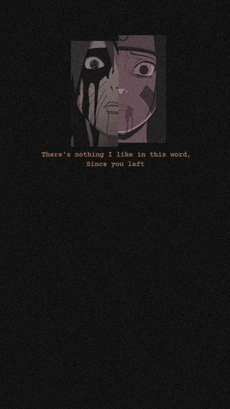 Best Naruto Wallpapers, Naruto Wallpaper Iphone, Naruto And Sasuke Wallpaper, Naruto Drawings, Animated Wallpapers For Mobile, Naruto Uzumaki Art, Anime Quotes Inspirational, Anime Wallpaper Phone, Anime Backgrounds Wallpapers