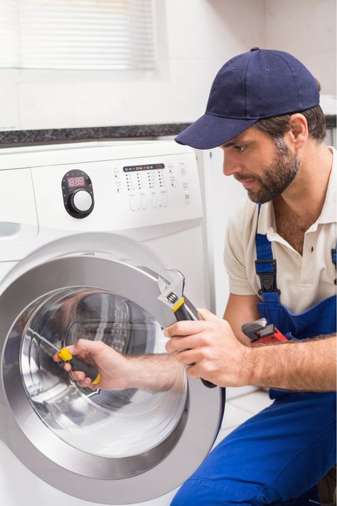 Washing Machine Repair Lg Washing Machine, Modern Washing Machines, Washing Machine Repair Service, Bosch Washing Machine, Fully Automatic Washing Machine, Whirlpool Washing Machine, Samsung Washing Machine, Washing Machine Repair, Automatic Washing Machine