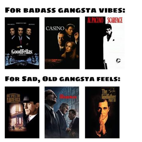 Mafia Movies To Watch, Mafia Movies, Gangster Films, Movie Hacks, Gangster Movies, Movie To Watch List, New Movies To Watch, Great Movies To Watch, I Love Cinema