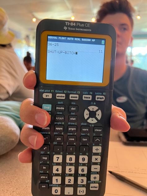 Calculus Astethic, Calculator Messages, Calculator Writing, Calculator Aesthetic, Graphing Calculators, Math Calculator, Calculator Words, Math Apps, Classic Academia