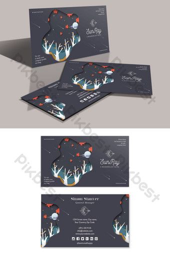 Visiting Card Ideas Creative, Name Card Creative, Premium Visiting Card Design, Book Business Card, Business Card Ideas Creative, Name Card Design Creative, Graphic Designer Business Card Creative, Cool Business Cards Creative, Creative Name Card