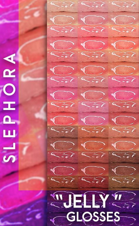 Sims4 Cc Makeup Lip Gloss, Sims 4 Cc Lip Gloss Clear, Makeup Sims 4 Cc Lips, Sims 4 Cc Lined Lips, Makeup Sims 4 Patreon, Sims 4 Lipgloss Patreon, Sims 4 Gloss Cc, Sims 4 Cc Lips Gloss, Sims 4 Cc Makeup Patreon Lips