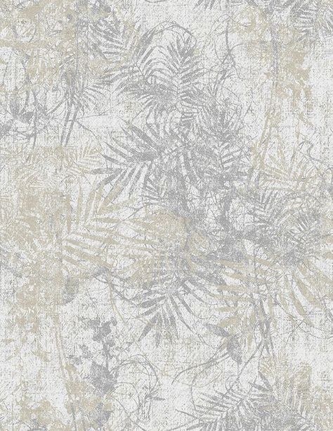 Panel Architecture, Modern Wallpaper Texture, Wallpaper Texture Seamless, Architecture Aesthetic, Aesthetic Architecture, Drawing Architecture, Scandinavian Wallpaper, Wallpaper Texture, Architecture Panel