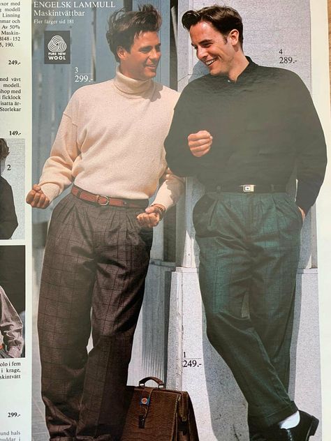 1980s Outfits Men, Mens Fashion 1980s, 1980 Mens Fashion, 90s Fashion Men Outfits, 80s Men Fashion, 1980s Mens Fashion, Fashion Men Outfits, 80s Mens Fashion, Old School Outfits