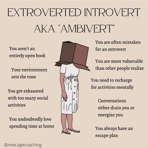 Introvert Activities, Type 4 Enneagram, Intj And Infj, Mbti Relationships, Infj T, Extroverted Introvert, Infp T, Infj Personality, 16 Personalities