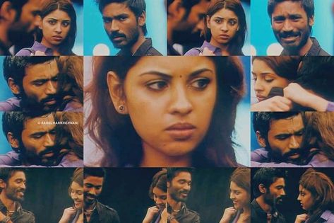 Favorite scene in mayakkam enna Mayakkam Enna Movie Images Hd, Mayakkam Enna Dhanush Hd Wallpaper, Mayakkam Enna Movie Images, Mayakkam Enna Dhanush, Icons For Instagram Highlights Purple, Mayakkam Enna, Highlights Purple, Murugan Wallpapers, Friendship Photography