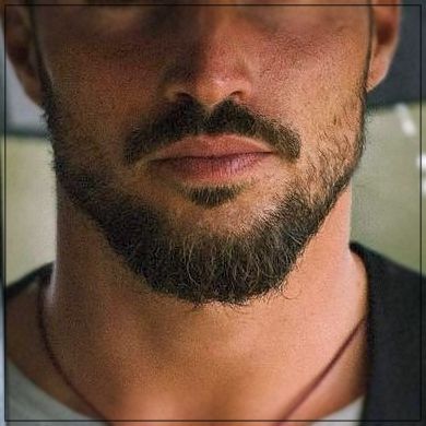 Men’s Facial Hair Styles, Doberman Guys, Goatee Beard Styles, Stubble Beard Styles, Trimmed Beard Styles, Patchy Beard Styles, Pirate Beard, Beard Shape, Faded Beard Styles