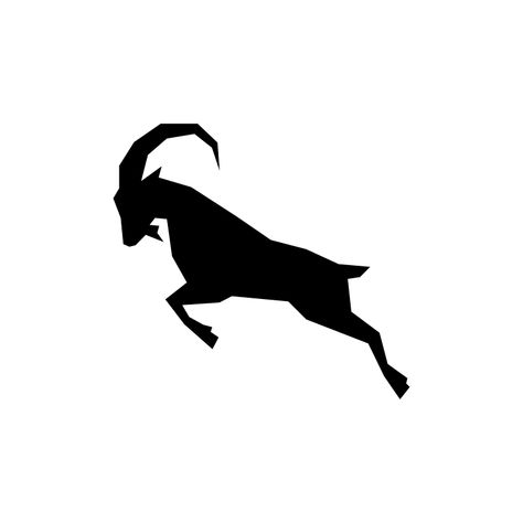 Goat Icon, Goat Image, Goat Vector, Wild Bull, Home Icon, Vector Png, Free Png, Free Image, Royalty Free Images