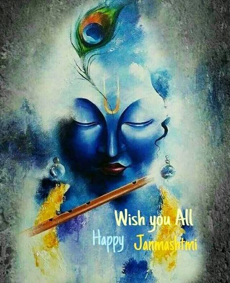 Best 20+ Happy Janmashtami Images For Whatsapp || Happy Janmashtami Images For Whatsapp || Happy Janmashtami Images || Happy Janmashtami Poetry - Mixing Images Janmashtami Pictures, Janmashtami Quotes, Ram Navami Photo, Happy Janmashtami Image, Janmashtami Photos, Janmashtami Images, Blessed Morning Quotes, Happy Diwali Wallpapers, Diwali Wallpaper