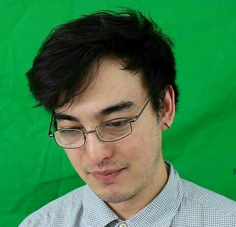 - ̗̀ @stxney ̖́ - Filthy Frank Wallpaper, Filthy Frank, Dancing In The Dark, He Makes Me Happy, Slow Dance, Funny Vidos, Dear Future Husband, I Luv U, Pierce The Veil