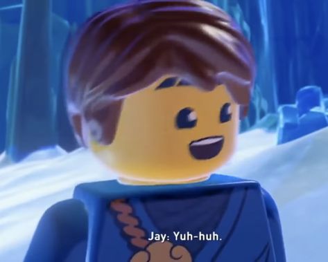 Ninjago Widget, Ninjago Visuals, Ninjago Season 16, Ninjago Movie Garmadon, Ninjago Kai Screenshots, Jay Walker