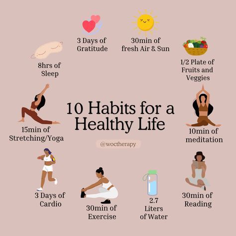 Good Habits Aesthetic, Build Good Habits, 2025 Goals, Burnout Recovery, Life Changing Habits, Get Back On Track, Future Self, Sport Lifestyle, Health Habits