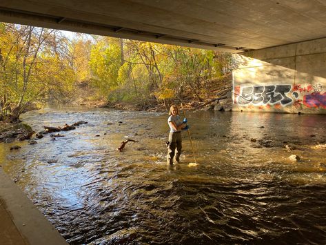 Environmental Jobs Aesthetic, Environment Science Aesthetic, Hydrology Aesthetic, Environmental Consultant Aesthetic, Agricultural Science Aesthetic, Environmental Biology Aesthetic, Environmental Scientist Aesthetic, Environmental Biologist, Environmental Engineer Aesthetic