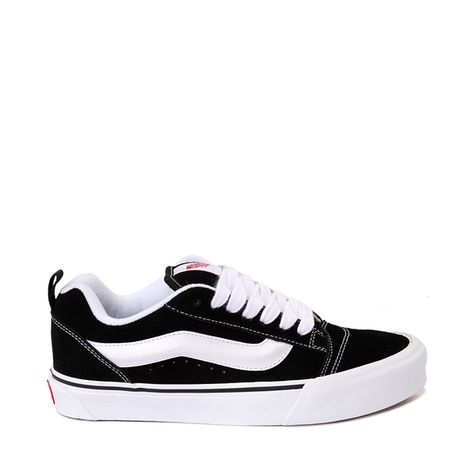 New Vans Shoes in Every Color and Style | Best Vans Store for the Latest in Women's and Men's Sneakers | Journeys New Skool Vans, New School Vans, New School Vans Outfit, Bodega Photoshoot, Chunky Vans, Shoes For Teens, Snickers Shoes, Estilo Vans