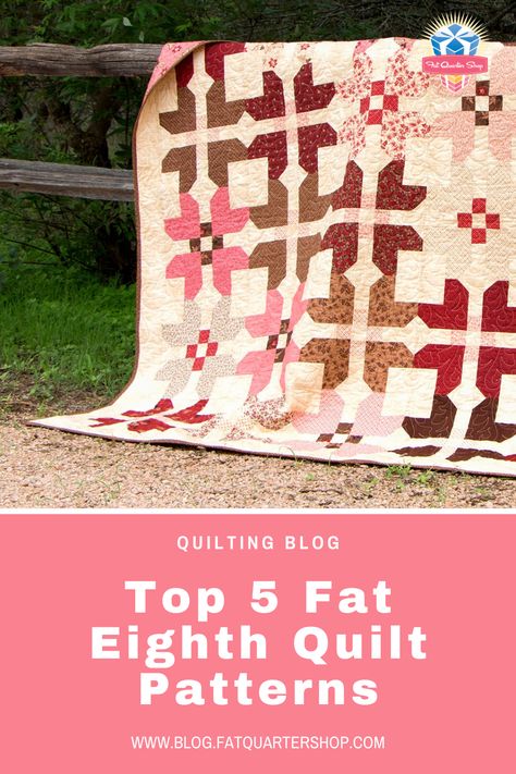 Fruitcake Quilt Pattern, Quilts Using Fat Quarters, Cake Quilt, Fun Quilt, Medallion Quilt, Free Pdf Pattern, Quilt Tutorial, Quilt As You Go, Fabric Ideas