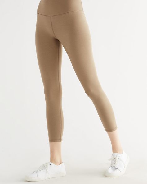 Organic Cotton Leggings✨ Experience ultimate comfort with our Organic Cotton Leggings, crafted from soft, breathable fabric that’s gentle on your skin and the environment.🌿 . . . . . . . . . . . . . . . . #motivation #activewear #yoga #sport #leggings #newyork #america #usa #tiktok #instagram #reels #cute #bra #truenorth #fypシ Cute Bra, Organic Cotton Leggings, Activewear For Women, Sport Leggings, Sport Bra Top, Sustainable Style, True North, Gym Running, Cotton Leggings