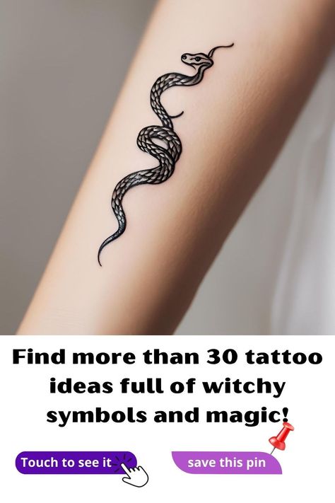 30+ Tattoo Ideas: Symbols & Deep Meaning 30 Tattoo Ideas, Tattoo Ideas Symbols, Meaningful Symbol Tattoos, 30 Tattoo, Meaningful Symbols, Red Rose Tattoo, Different Symbols, Oracle Reading, Different Tattoos