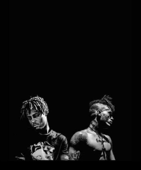 Juice World And Xxtenations, Juice And X, Juice Wrld And Xxtentaction, Rest In Peace, Greek Statue, Juice, Historical Figures, Statue, Quick Saves