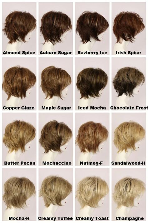 Short Haircut Names For Women, Short Haircut Types, Short Hair Names, Tomboy Haircut Names, Short Tomboyish Sidetails, Transmasc Haircut Tutorial, Hair Cuts Names For Women, Short Haircut Straight Hair, Short Haircut Names