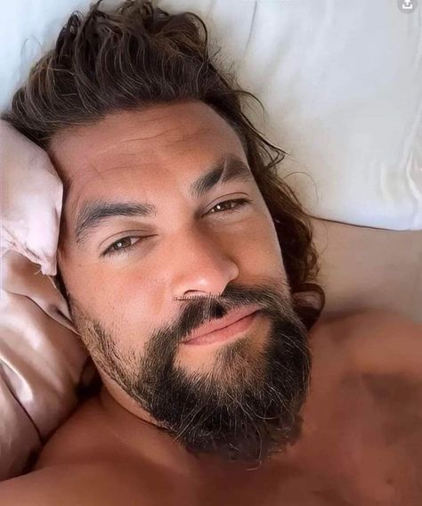 Jason Momoa Hair, Jason Momoa Kids, Aquaman Actor, Jason Momoa Body, Jason Momoa Shirtless, Male Character Ideas, Native American Actors, Jason Momoa Aquaman, Good Morning Sweetheart Quotes