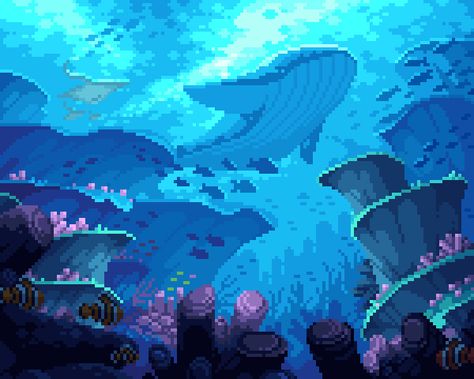 Blue Pixel Art Background, Pixel Art Blue Aesthetic, Pixel Blue Wallpaper, Blue Pixel Art Wallpaper, Pixel Art Background Desktop Wallpapers 1920x1080, Blue Pixel Art Icon, Pixel Art Underwater, Blue Pixel Aesthetic, Blue Pixel Wallpaper