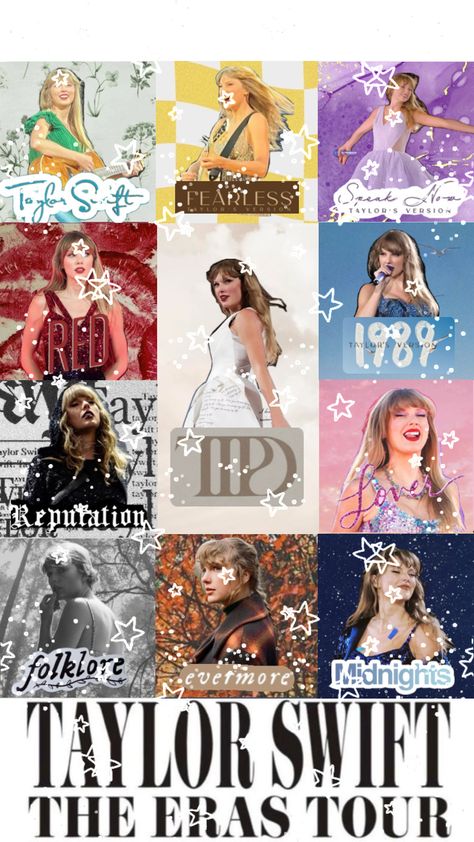 Taylor Swift Room Ideas, The Eras Tour Poster, Taylor Swift Dancing, Eras Tour Poster, Taylor Swift Playlist, Taylor Swift Book, Taylor Swift Jokes, Taylor Swift Drawing, Taylor Swift Images