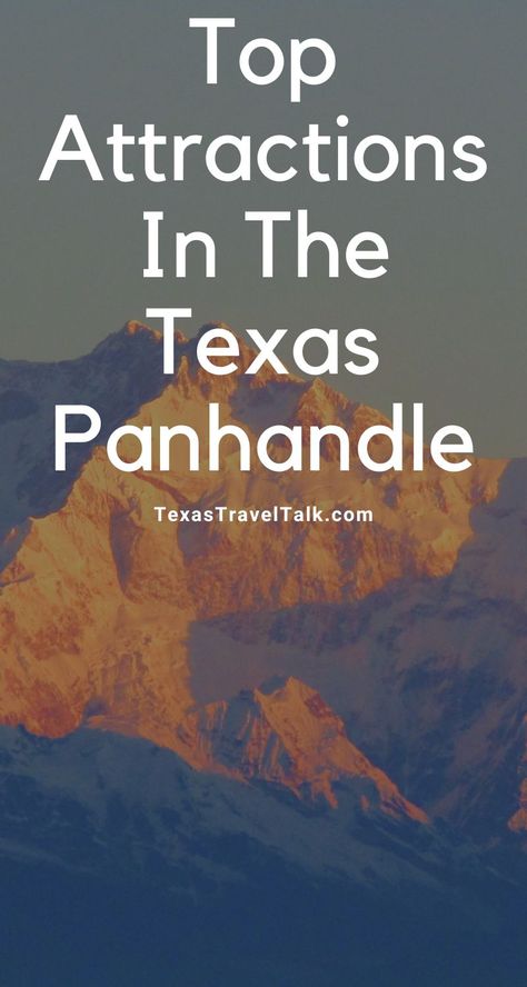 Texas Panhandle Road Trips, Caprock Canyon State Park, Family Games To Play, Camping In Texas, Cadillac Ranch, Texas Panhandle, Texas Roadtrip, Historic Route 66, American Quarter Horse