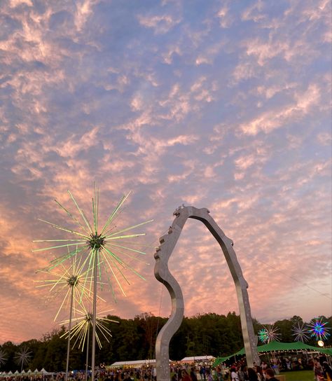 Festival Astethic, Music Festival Aesthetic, Firefly Music Festival, Concert Vibes, Festival Aesthetic, Music Fest, Top Music, Festival Jewelry, Festival Vibes