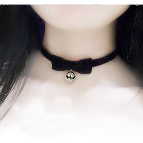 Goth Choker Necklaces, Kalung Choker, Gothic Choker Necklace, Bow Choker, Goth Choker, Lace Choker Necklace, Velvet Necklace, Velvet Choker Necklaces, Goth Necklace