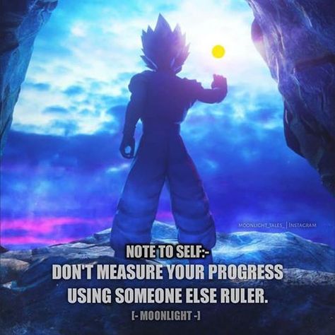 Psychotic Quotes, Famous Anime Quotes, Anime Real Life, Learning Motivation, Logic Quotes, Balls Quote, Famous Anime, Hero Quotes, Positive Quotes Wallpaper